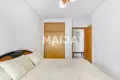 Wohnung 4 zimmer 70 m² Torrevieja, Spanien