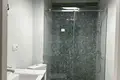 Квартира 2 комнаты 59 м² Тбилиси, Грузия