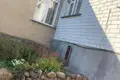 Дом 88 м² Слоним, Беларусь