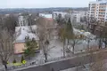Office 1 580 m² in Minsk, Belarus