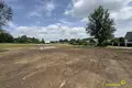 Grundstück  Rakauski sielski Saviet, Belarus