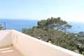 Cottage 3 bedrooms 160 m² Koutsouras, Greece