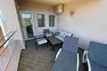 Wohnung 2 Schlafzimmer 74 m² Kunje, Montenegro