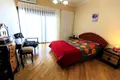 5-Schlafzimmer-Villa 340 m² Budva, Montenegro