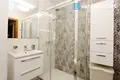 Appartement  Cracovie, Pologne