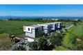 Apartment 196 m² Burgas, Bulgaria