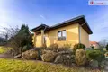 Maison 109 m² Lipi, République tchèque