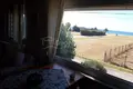 3 bedroom house 75 m² Paralia Dionisiou, Greece
