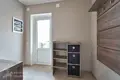 Haus 3 zimmer 84 m² Minsk, Belarus