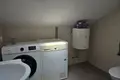 Wohnquartier Stan 41 m² na Prodaju – Blok Ix, Podgorica