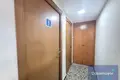 Office 110 m² in Alicante, Spain
