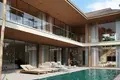 4-Zimmer-Villa 535 m² Choeng Thale, Thailand