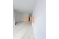 Квартира 2 комнаты 54 м² Golem, Албания