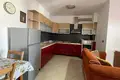 Квартира 2 комнаты 87 м² в Дурресе, Албания