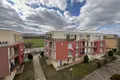 Квартира 1 спальня 24 м² Tankovo, Болгария