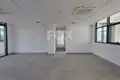 Büro 253 m² in Paphos, Zypern