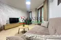 Квартира 2 комнаты 70 м² Святой Влас, Болгария