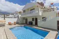 3-Schlafzimmer-Villa 110 m² Adeje, Spanien