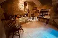3 bedroom townthouse  Birkirkara, Malta