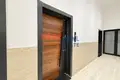Duplex 1 bedroom 55 m² Bashkia Vlore, Albania