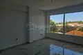 2 bedroom house 90 m² Sozopoli, Greece