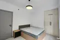 Appartement 2 chambres 49 m² Tbilissi, Géorgie