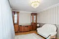 Wohnung 3 zimmer 90 m² Minsk, Belarus