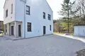 Apartment 181 m² Pozegowo, Poland