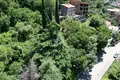 Mieszkanie 10 pokojów  Petrovac, Czarnogóra