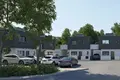 Investment 5 940 m² in Apesia, Cyprus