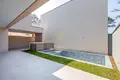 Haus 4 zimmer 530 m² Campos do Jordao, Brasilien