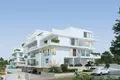 2 bedroom apartment 105 m² Paphos Municipality, Cyprus