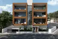 Nieruchomości inwestycyjne 455 m² Kato Polemidion Municipality, Cypr