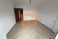 2 bedroom apartment 137 m² Bashkia Durres, Albania