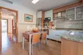 4 bedroom house 265 m² Dos Hermanas, Spain