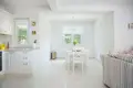 Haus 5 Schlafzimmer 282 m² Kroatien, Kroatien
