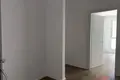 2 bedroom apartment 89 m² Kashar, Albania