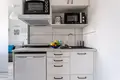 Estudio en Varsovia, Polonia (gastos incluidos)