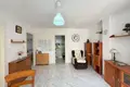 Dom 2 pokoi 46 m² Torrevieja, Hiszpania