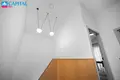Maison 125 m² Vilnius, Lituanie