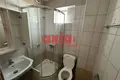 Studio 1 chambre 40 m² en Kavala Municipality, Grèce