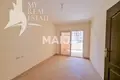 Casa 2 habitaciones 70 m² Hurgada, Egipto