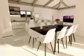 3 bedroom house 130 m² Strmec, Croatia