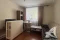 1 room apartment 31 m² Brest, Belarus