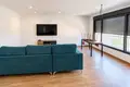 Appartement 10 chambres 700 m² Orihuela, Espagne