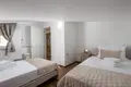 Haus 5 Schlafzimmer 463 m² Kraljevica, Kroatien