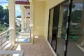 Apartamento 3 habitaciones 250 m² Chalong, Tailandia