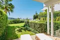 Apartamento 3 habitaciones 204 m² Benahavis, Španjolska