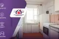Квартира 2 комнаты 53 м² Молодечно, Беларусь