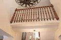 5 bedroom villa 670 m² Greece, Greece